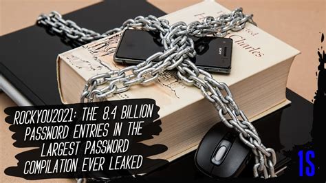 mb_ leaked|RockYou2021: Largest Ever Password Compilation Leaked.